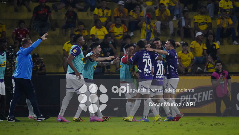 FBL-LIGAECUABET-BARCELONA-LIGA