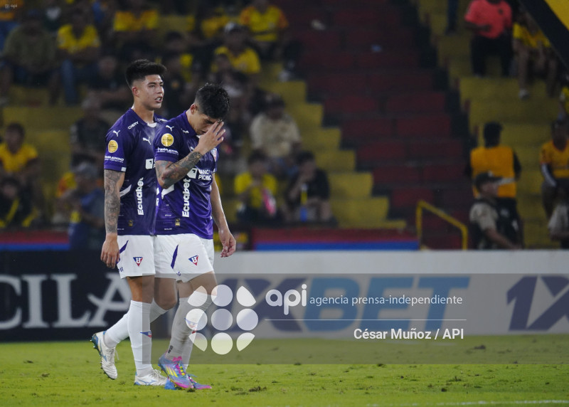 FBL-LIGAECUABET-BARCELONA-LIGA