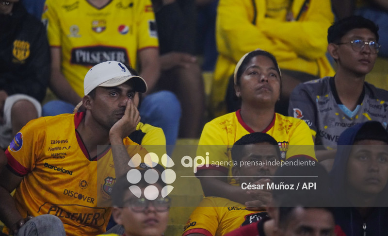 FBL-LIGAECUABET-BARCELONA-LIGA