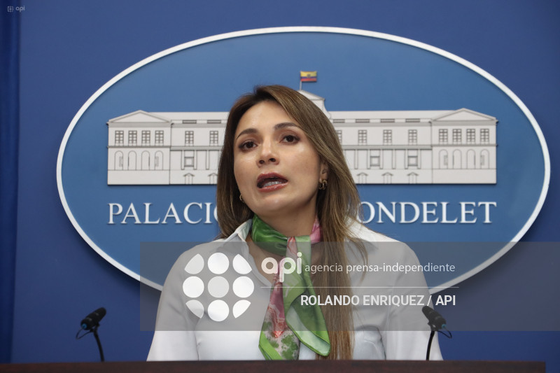 CAROLINA JARAMILLO SUPRESION DE PARTIDAS