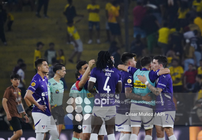 FBL-LIGAECUABET-BARCELONA-LIGA