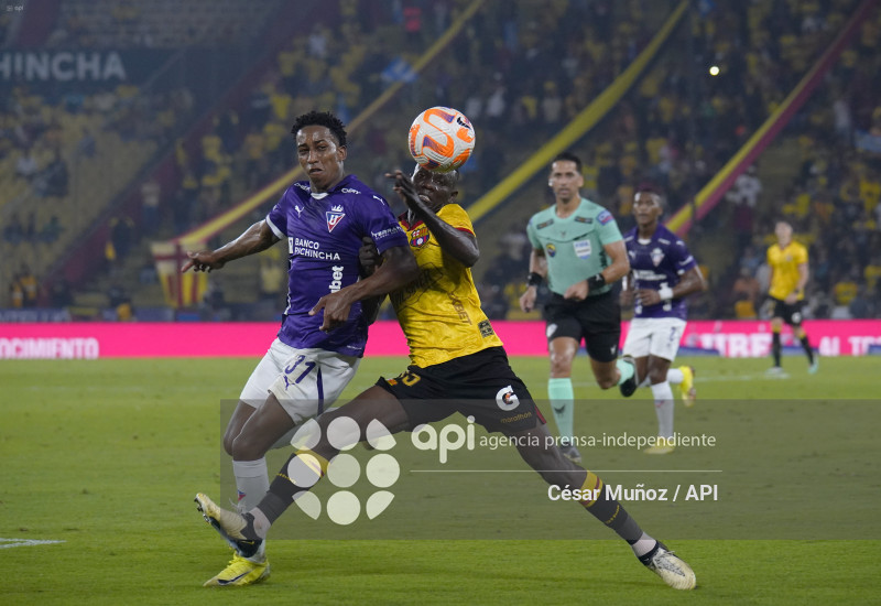 FBL-LIGAECUABET-BARCELONA-LIGA