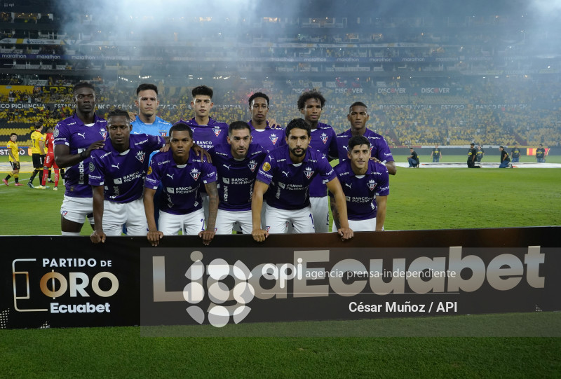 FBL-LIGAECUABET-BARCELONA-LIGA