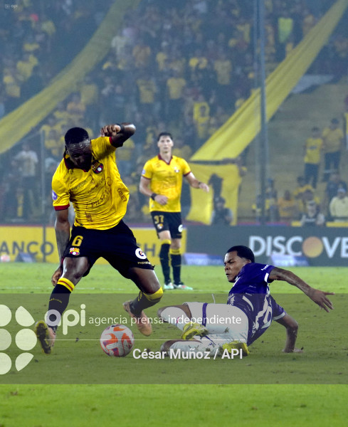 FBL-LIGAECUABET-BARCELONA-LIGA