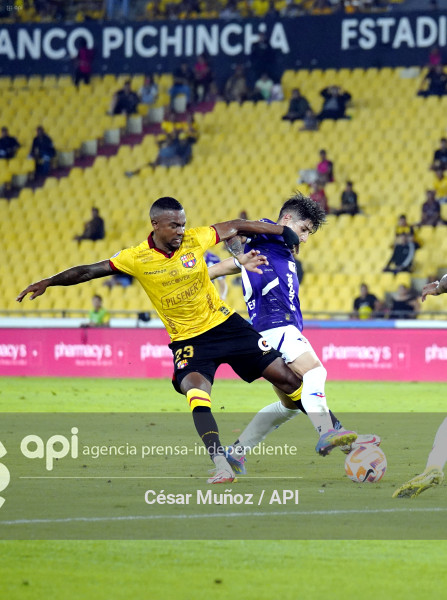 FBL-LIGAECUABET-BARCELONA-LIGA