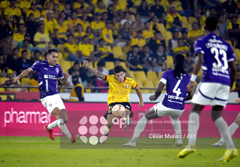 FBL-LIGAECUABET-BARCELONA-LIGA