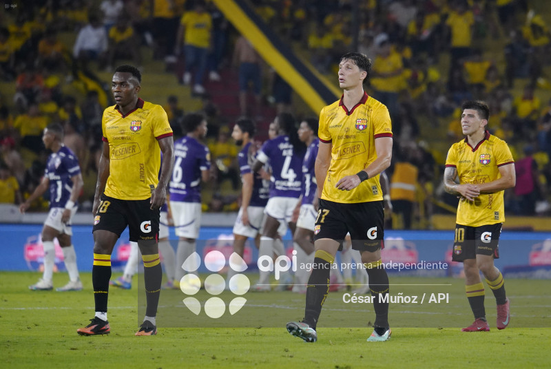 FBL-LIGAECUABET-BARCELONA-LIGA