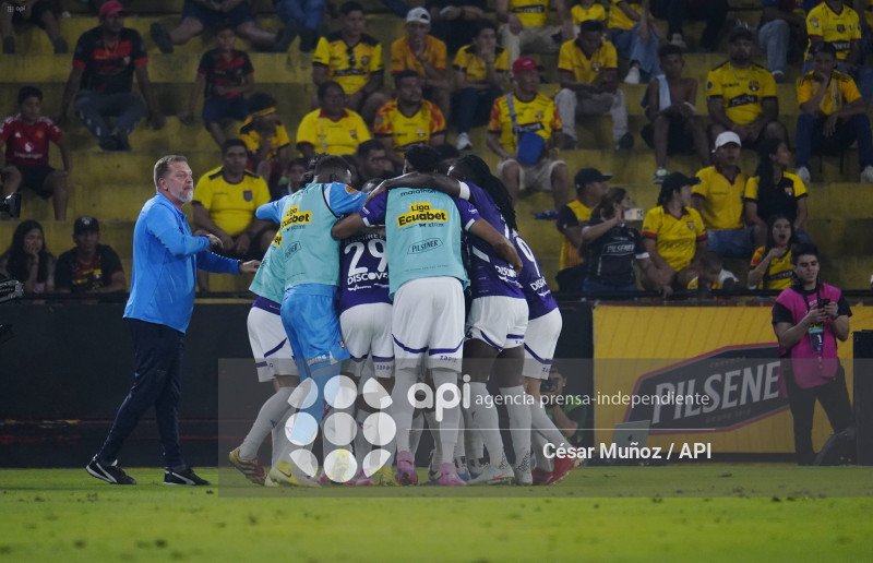 FBL-LIGAECUABET-BARCELONA-LIGA