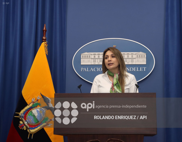 CAROLINA JARAMILLO SUPRESION DE PARTIDAS