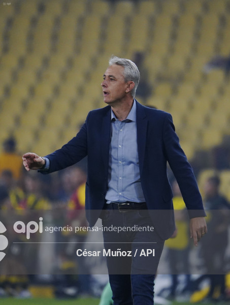 FBL-LIGAECUABET-BARCELONA-LIGA