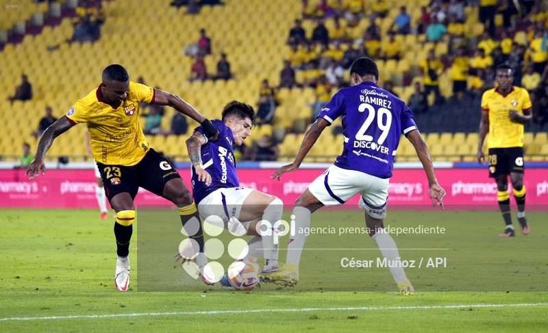 FBL-LIGAECUABET-BARCELONA-LIGA