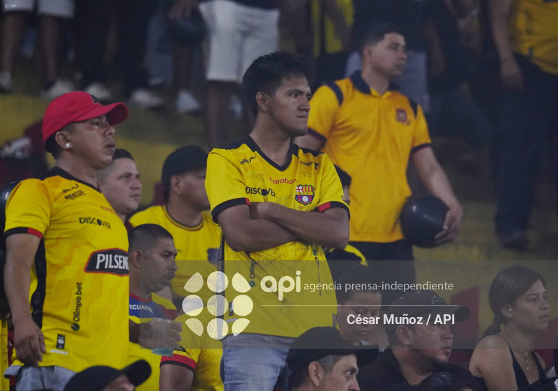 FBL-LIGAECUABET-BARCELONA-LIGA