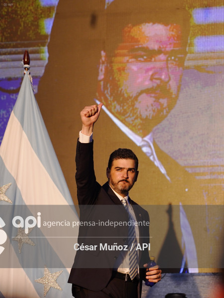 GYE-SESION SOLEMNE MUNICIPIO