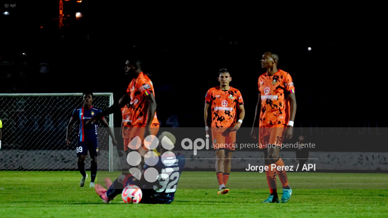 FBL LIGA ECUABET NACIONAL LIBERTAD