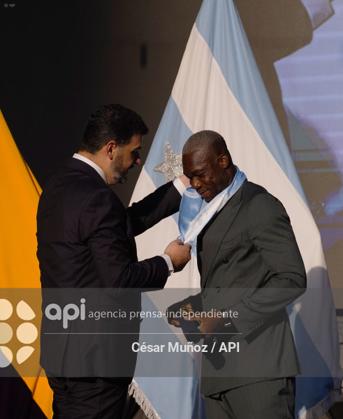 GYE-SESION SOLEMNE MUNICIPIO