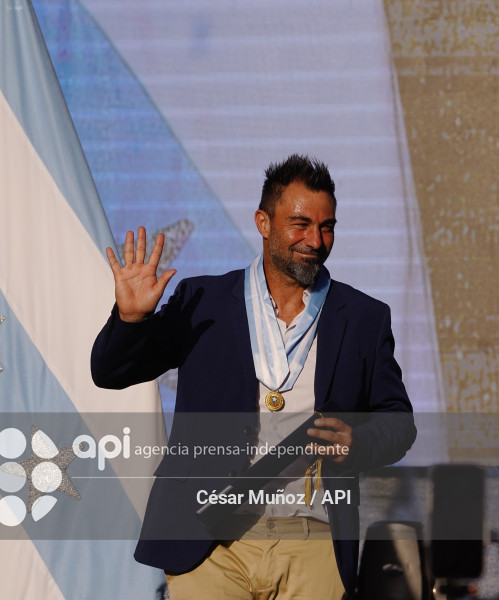 GYE-SESION SOLEMNE MUNICIPIO