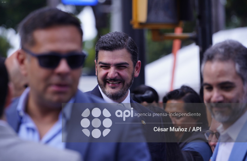 GYE-SESION SOLEMNE MUNICIPIO