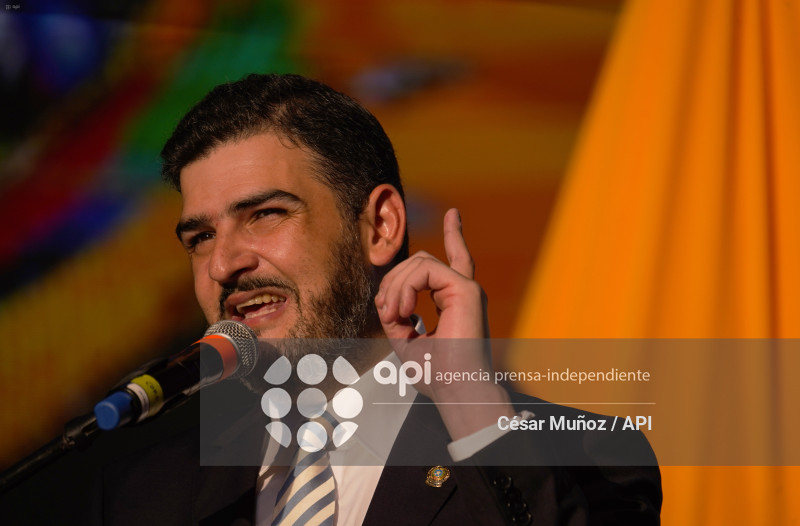 GYE-SESION SOLEMNE MUNICIPIO