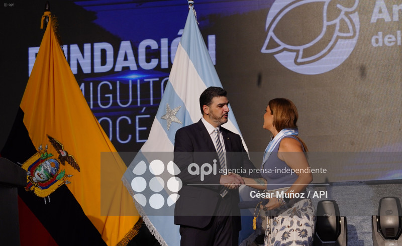 GYE-SESION SOLEMNE MUNICIPIO