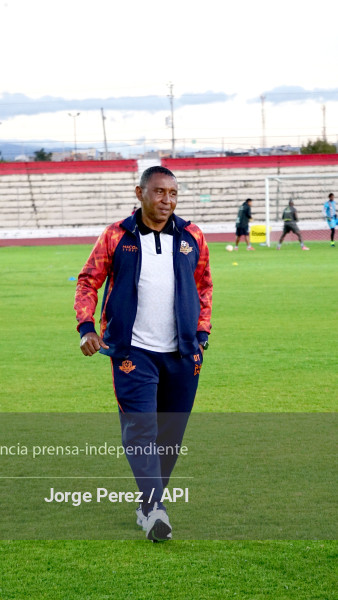 FBL LIGA ECUABET NACIONAL LIBERTAD