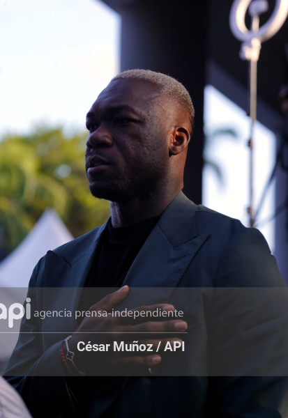 GYE-SESION SOLEMNE MUNICIPIO