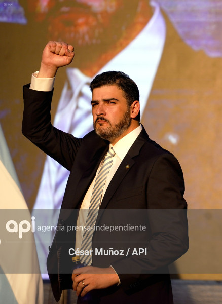 GYE-SESION SOLEMNE MUNICIPIO