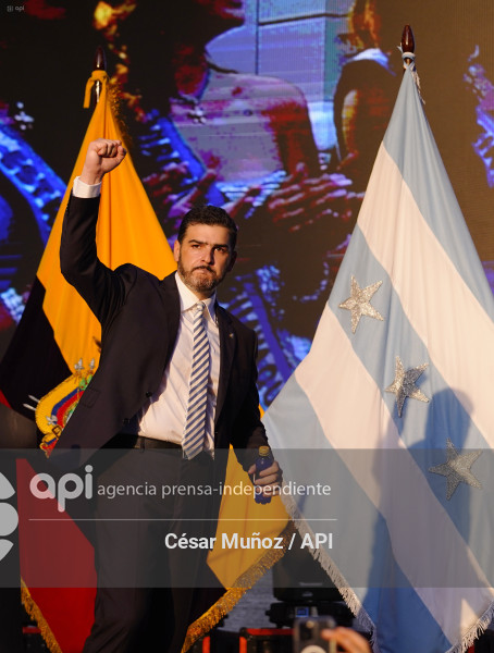 GYE-SESION SOLEMNE MUNICIPIO