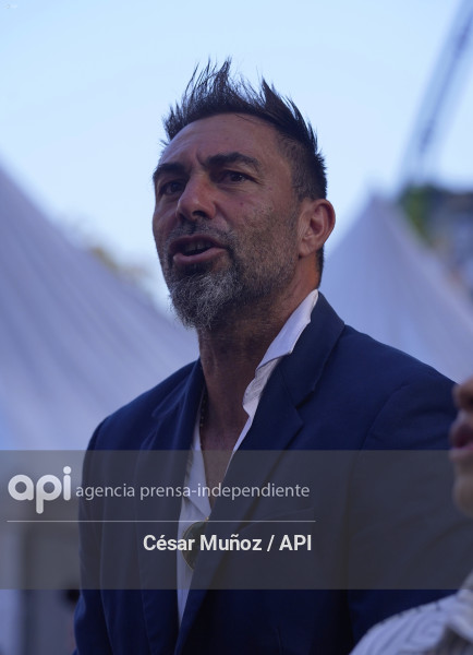 GYE-SESION SOLEMNE MUNICIPIO