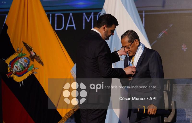 GYE-SESION SOLEMNE MUNICIPIO