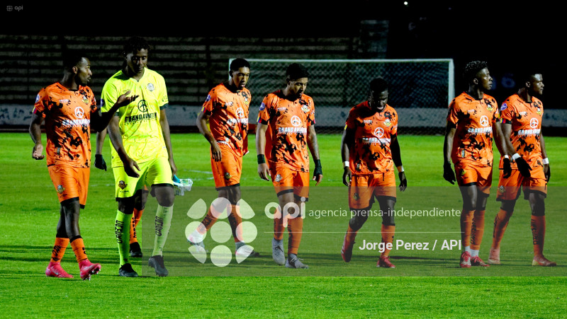 FBL LIGA ECUABET NACIONAL LIBERTAD