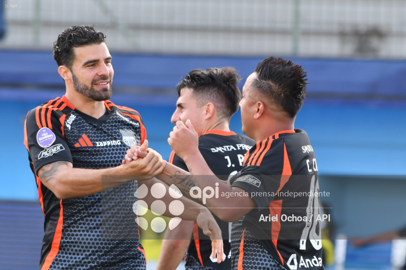 FBL-LIGAPRO-MANTA-EMELEC