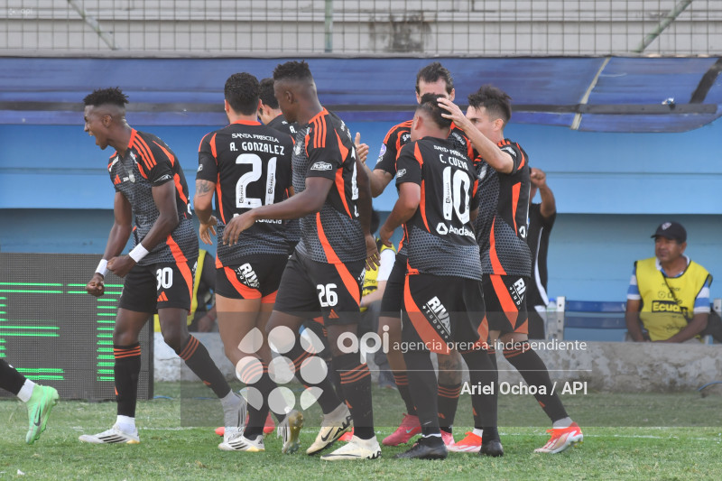 FBL-LIGAPRO-MANTA-EMELEC