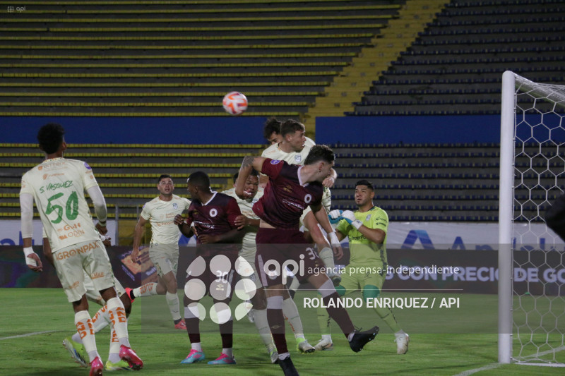 FBL LIGAECUABET VINO TINTO VS ORENSE