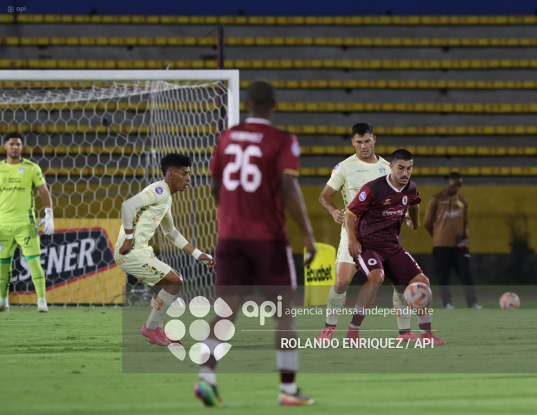 FBL LIGAECUABET VINO TINTO VS ORENSE