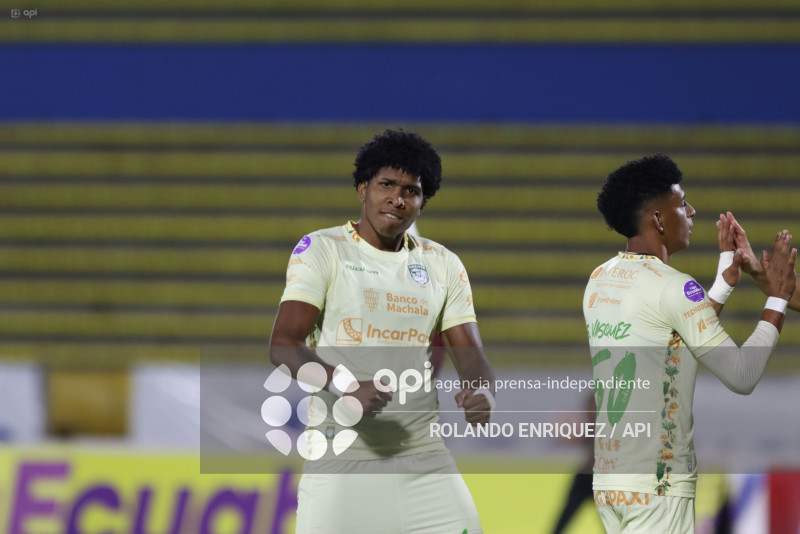 FBL LIGAECUABET VINO TINTO VS ORENSE