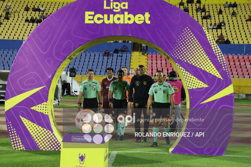 FBL LIGAECUABET VINO TINTO VS ORENSE