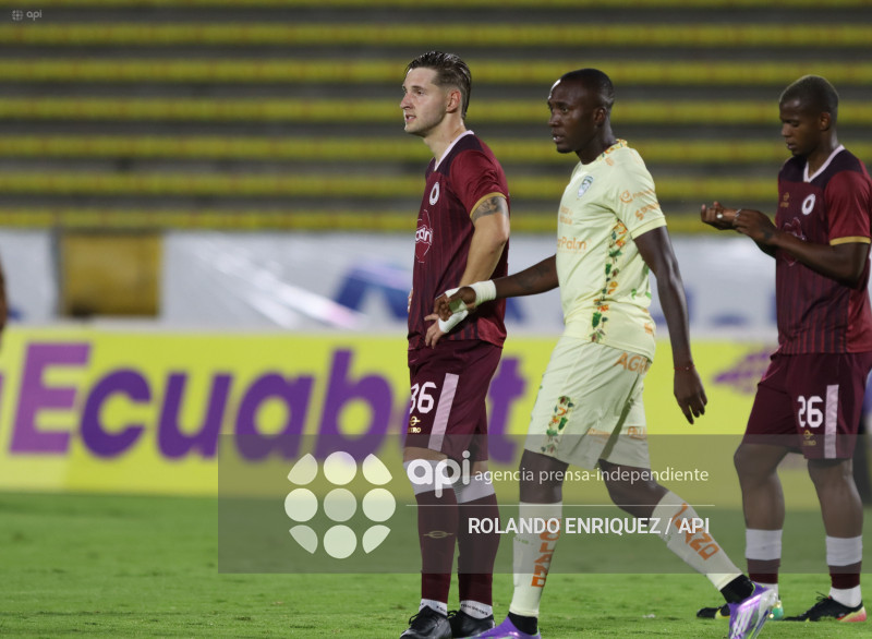 FBL LIGAECUABET VINO TINTO VS ORENSE