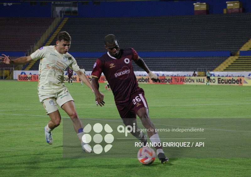 FBL LIGAECUABET VINO TINTO VS ORENSE