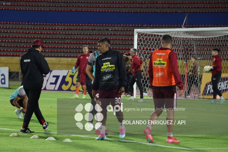 FBL LIGAECUABET VINO TINTO VS ORENSE