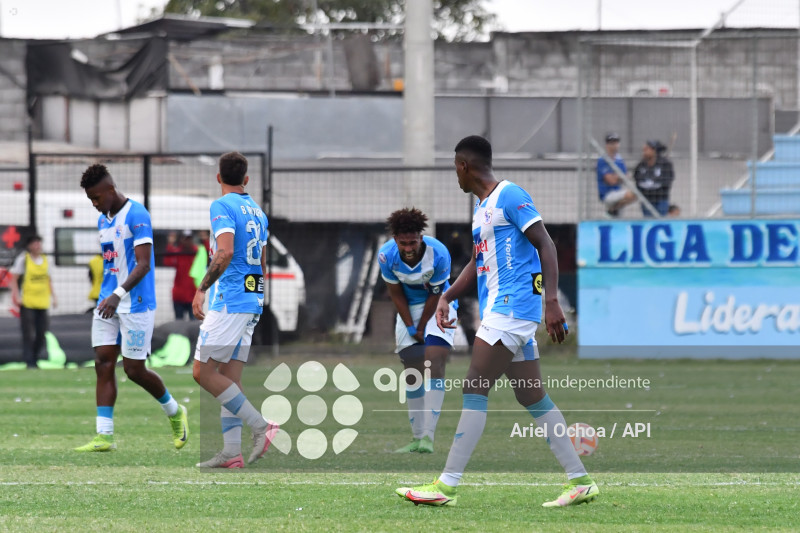 FBL-LIGAPRO-MANTA-EMELEC