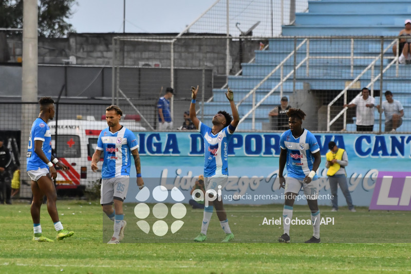 FBL-LIGAPRO-MANTA-EMELEC