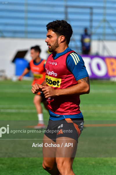 FBL-LIGAPRO-MANTA-EMELEC