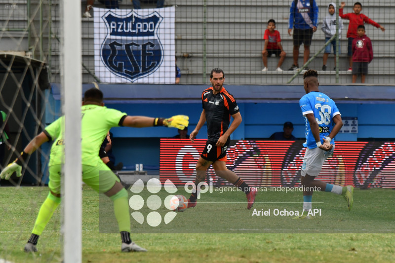 FBL-LIGAPRO-MANTA-EMELEC