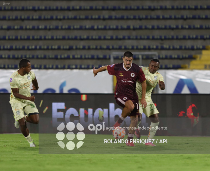 FBL LIGAECUABET VINO TINTO VS ORENSE