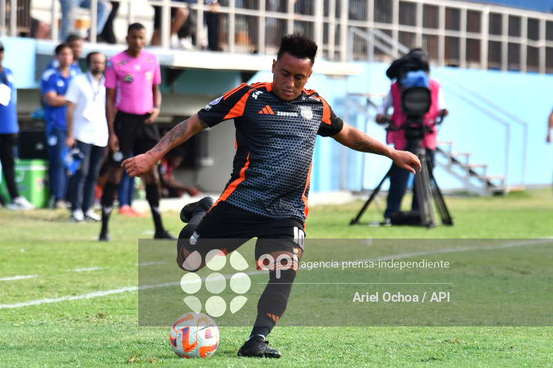 FBL-LIGAPRO-MANTA-EMELEC