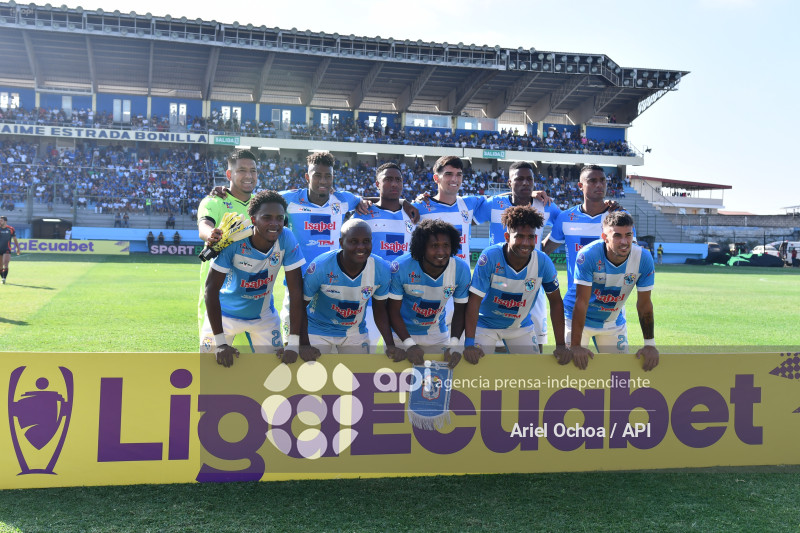 FBL-LIGAPRO-MANTA-EMELEC