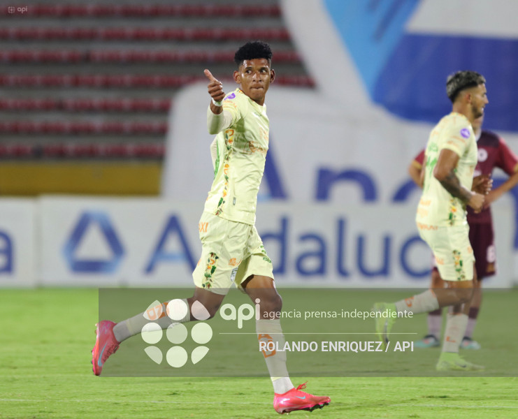 FBL LIGAECUABET VINO TINTO VS ORENSE