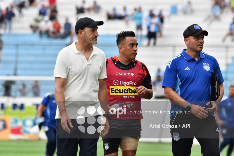 FBL-LIGAPRO-MANTA-EMELEC