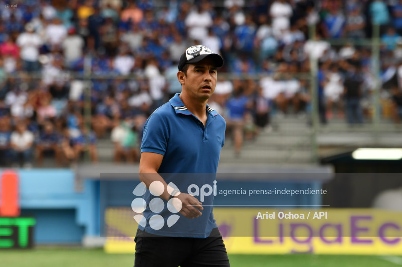 FBL-LIGAPRO-MANTA-EMELEC