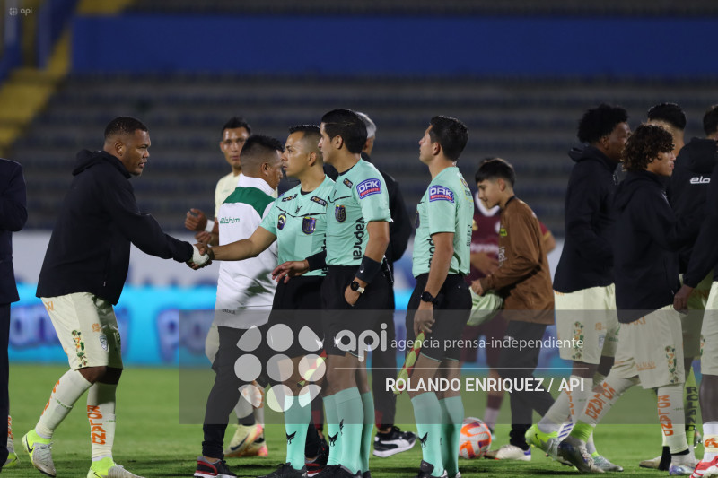 FBL LIGAECUABET VINO TINTO VS ORENSE